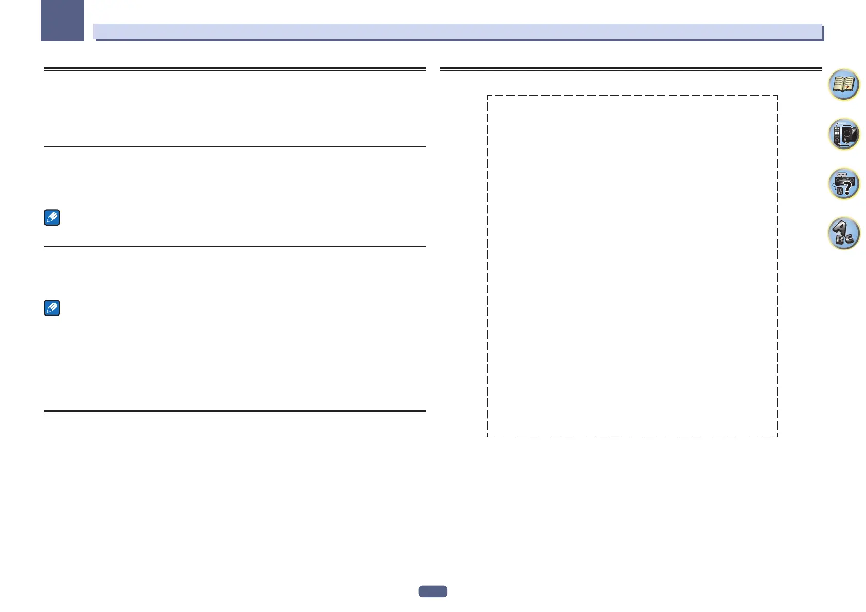 Page #130 background image