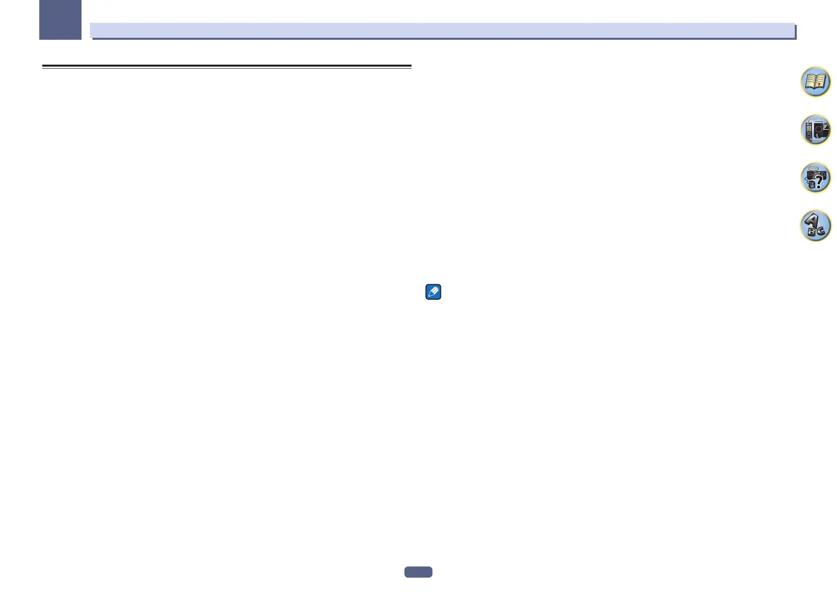 Page #135 background image