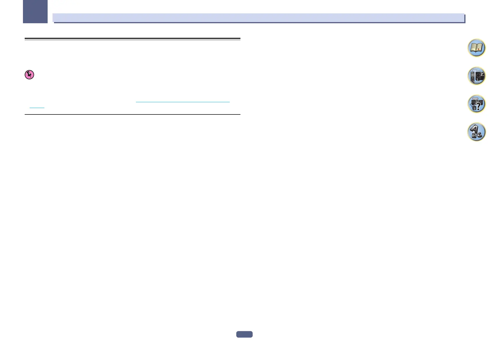 Page #136 background image