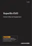 Preview: Owner's Manual Supplement