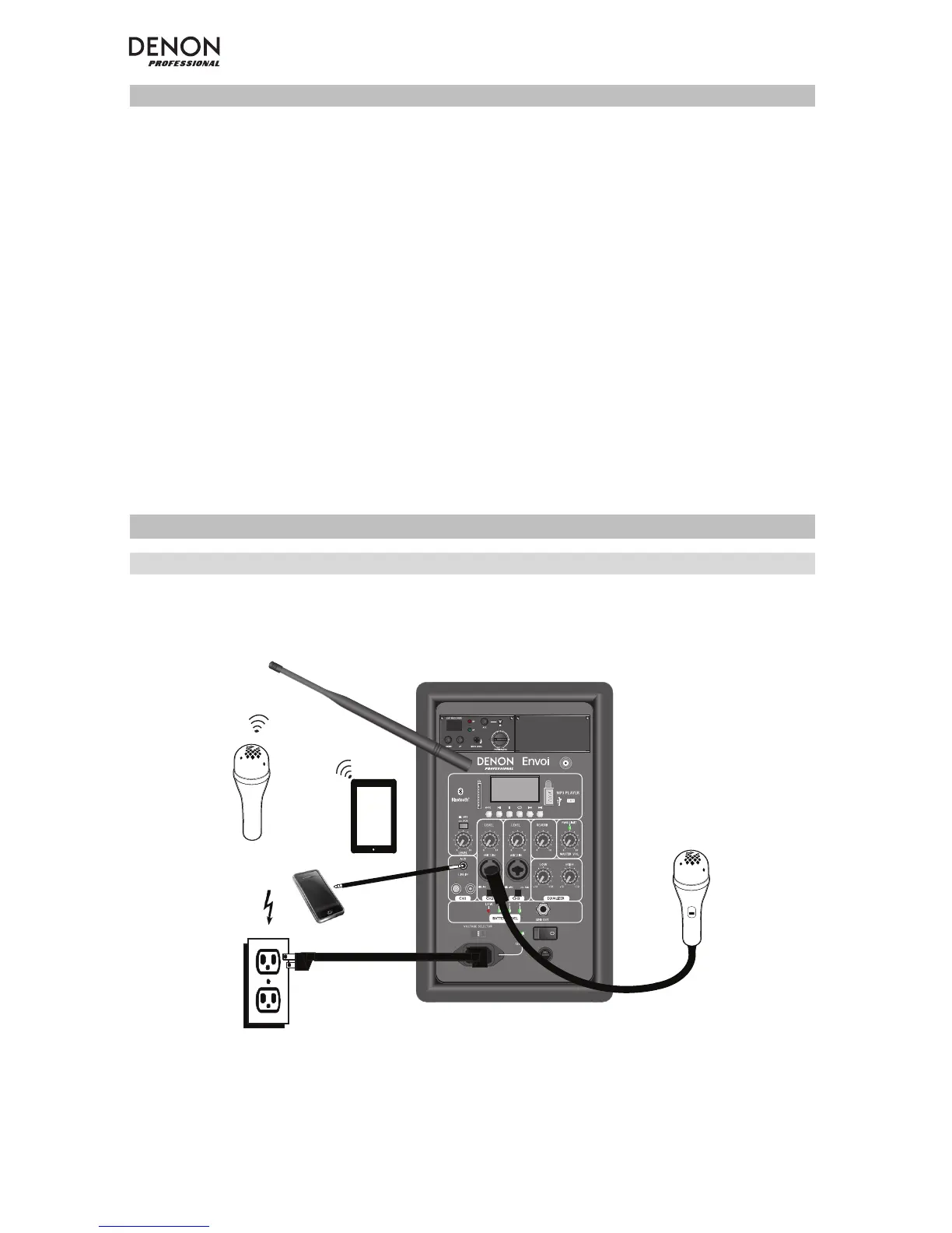 Page #20 background image