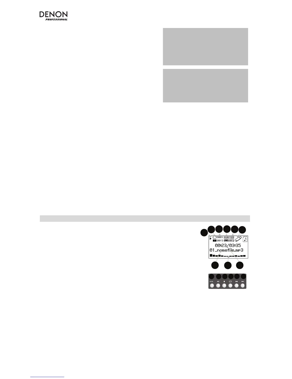 Page #22 background image
