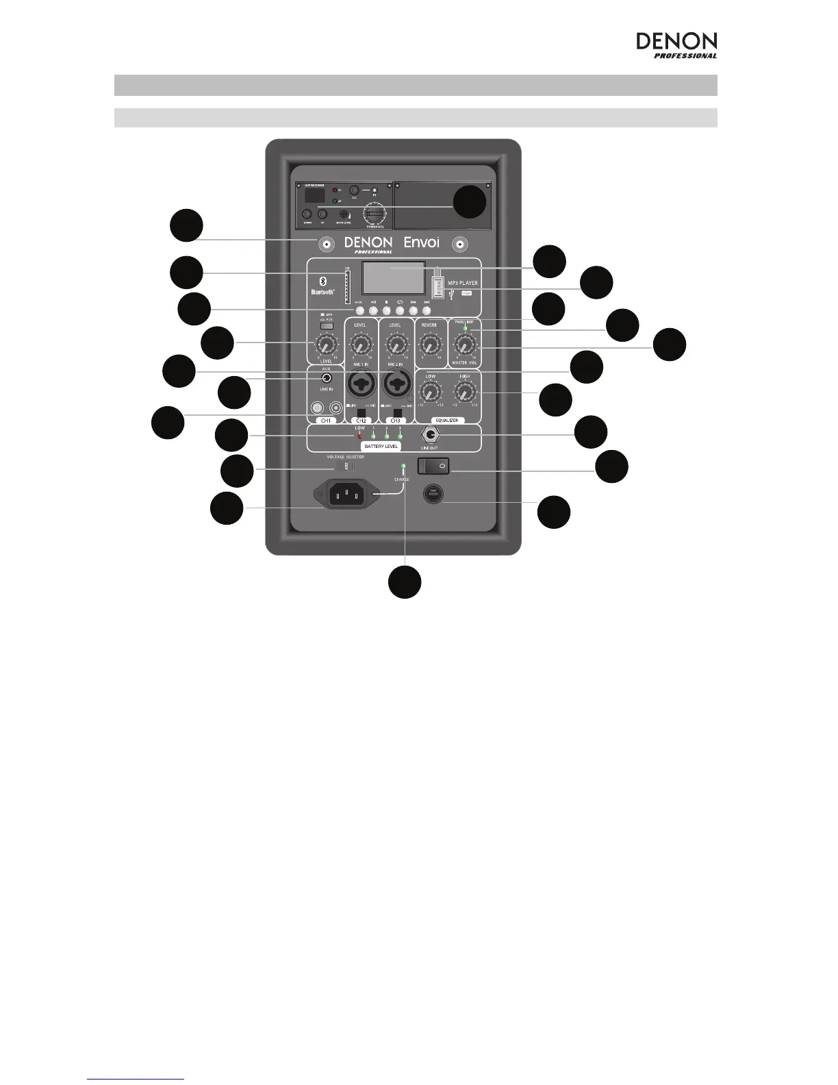 Page #29 background image
