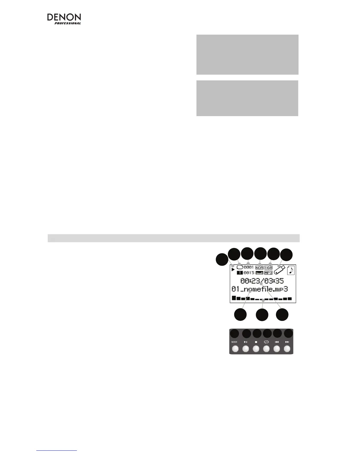 Page #30 background image