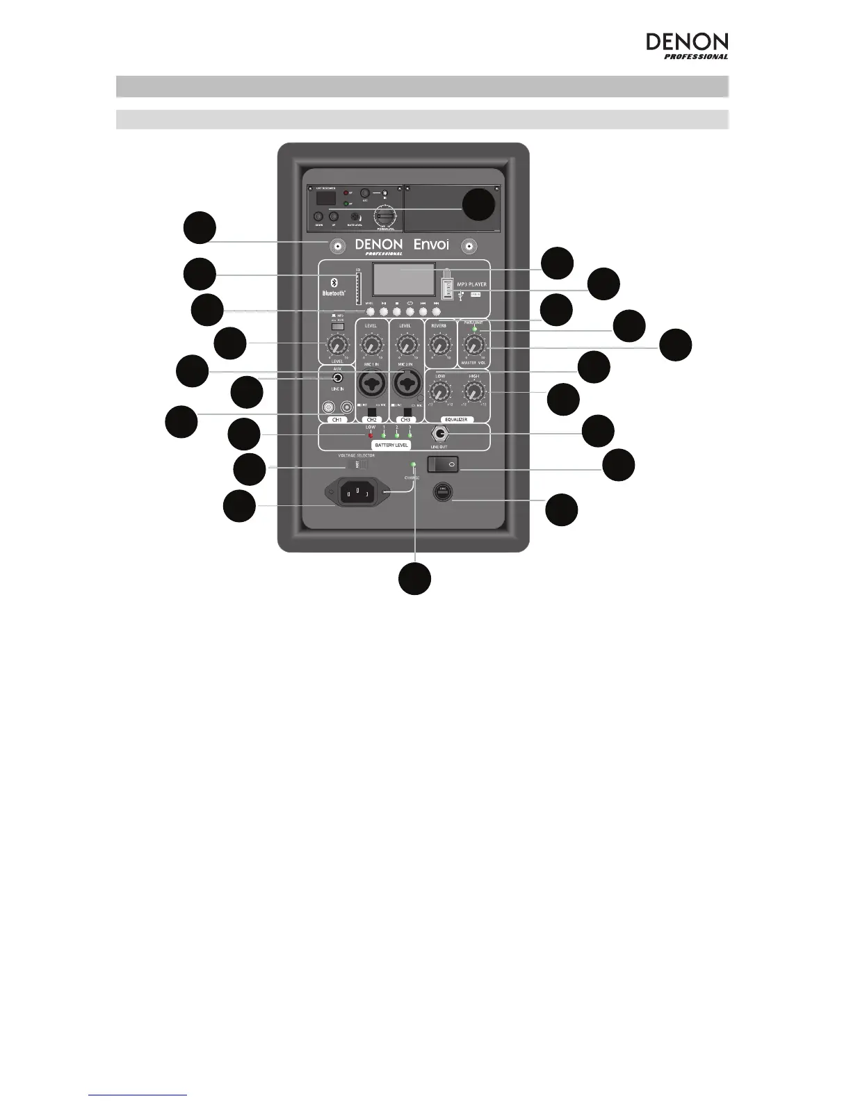 Page #37 background image