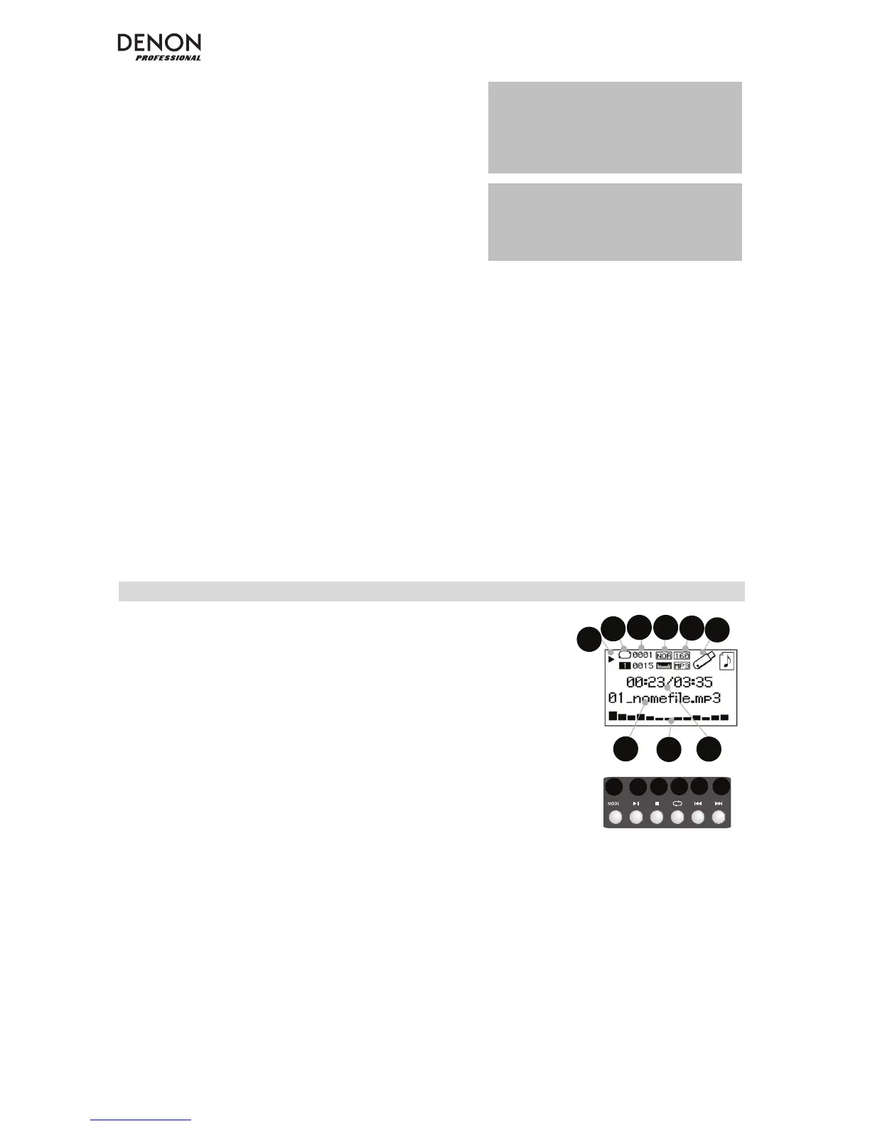 Page #38 background image