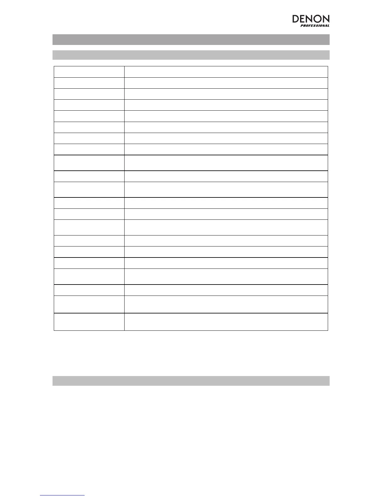 Page #43 background image