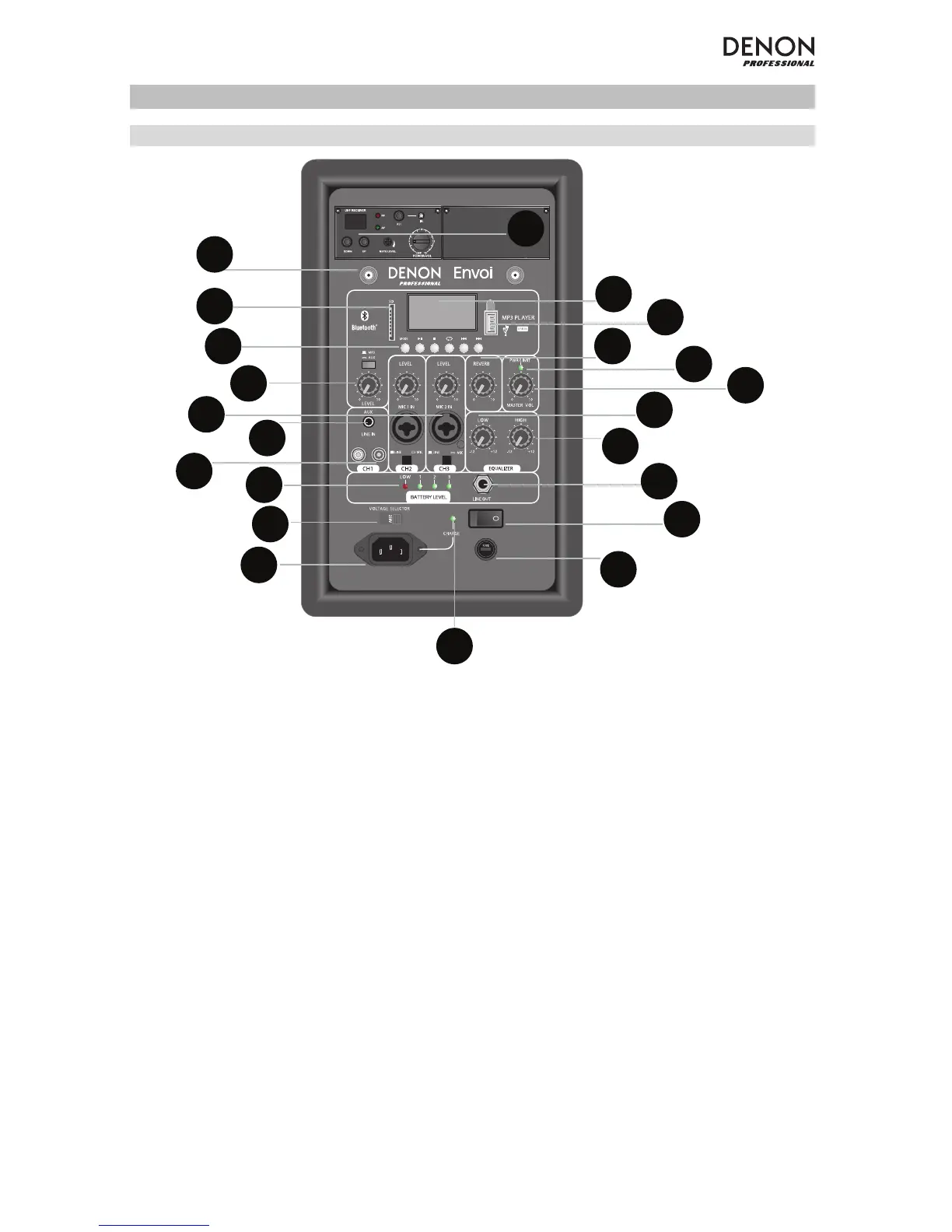 Page #13 background image