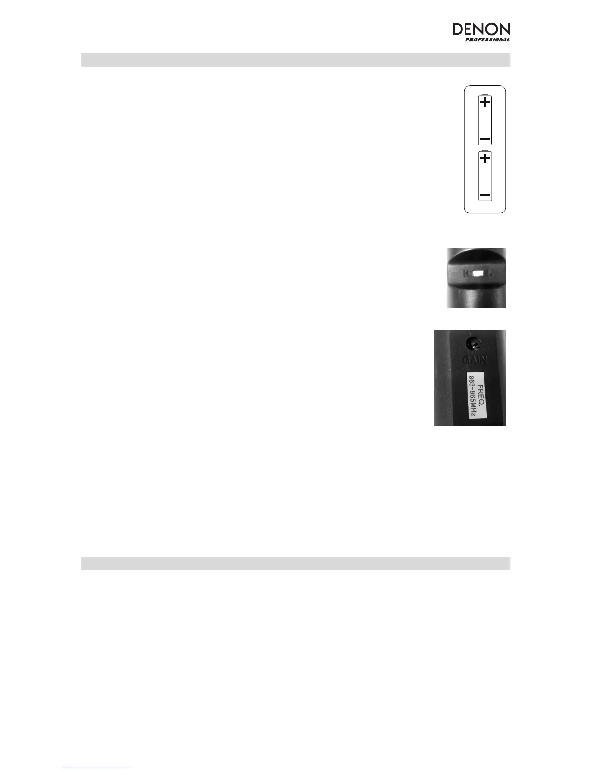 Page #15 background image