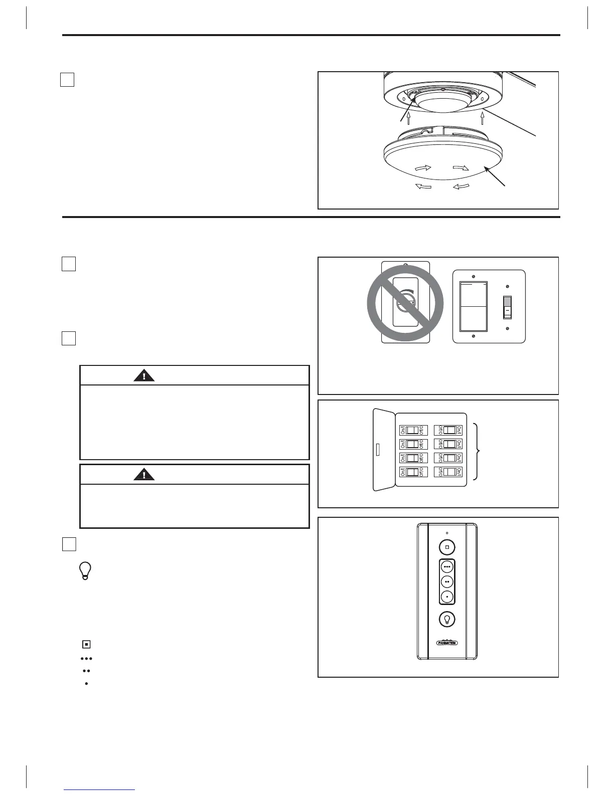 Page #28 background image