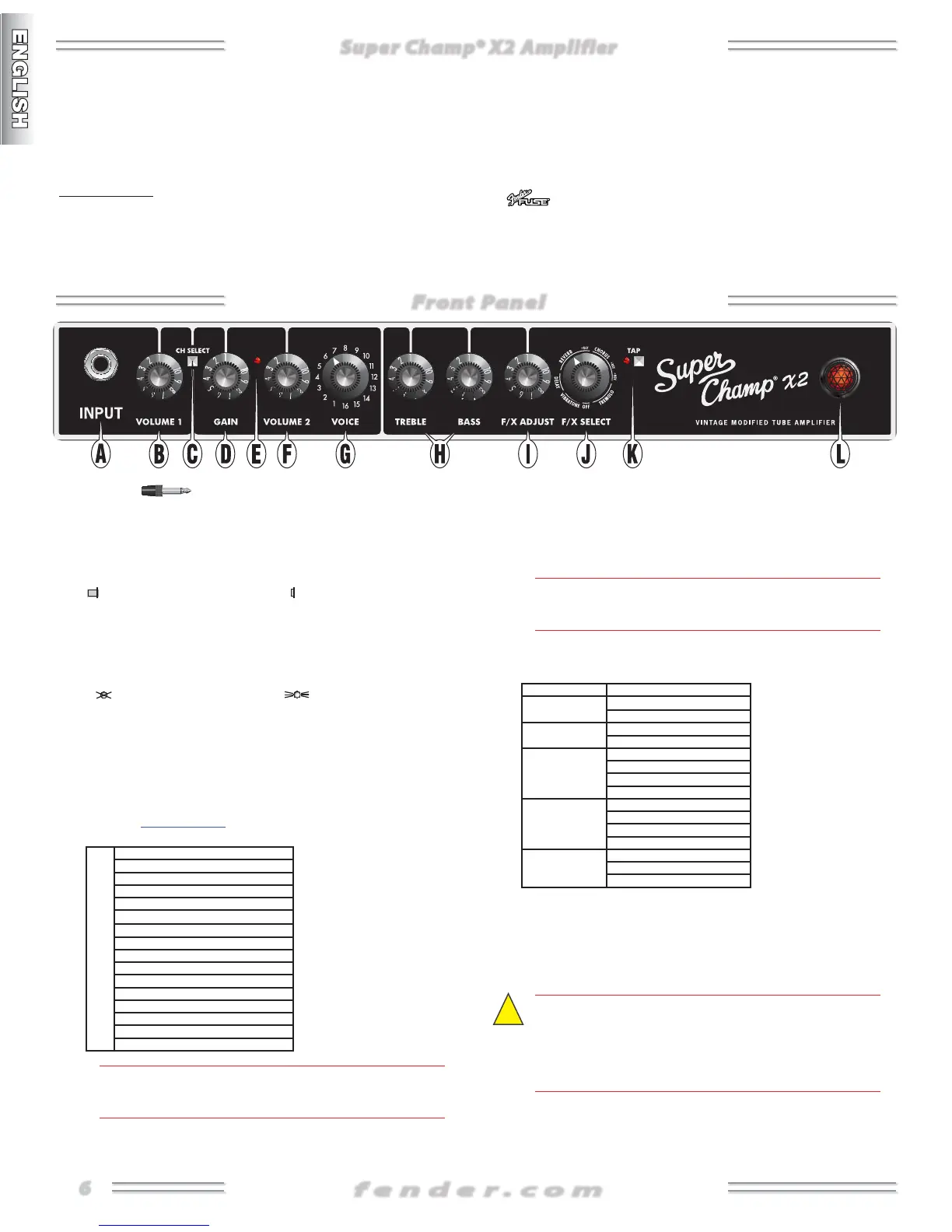 Page #6 background image