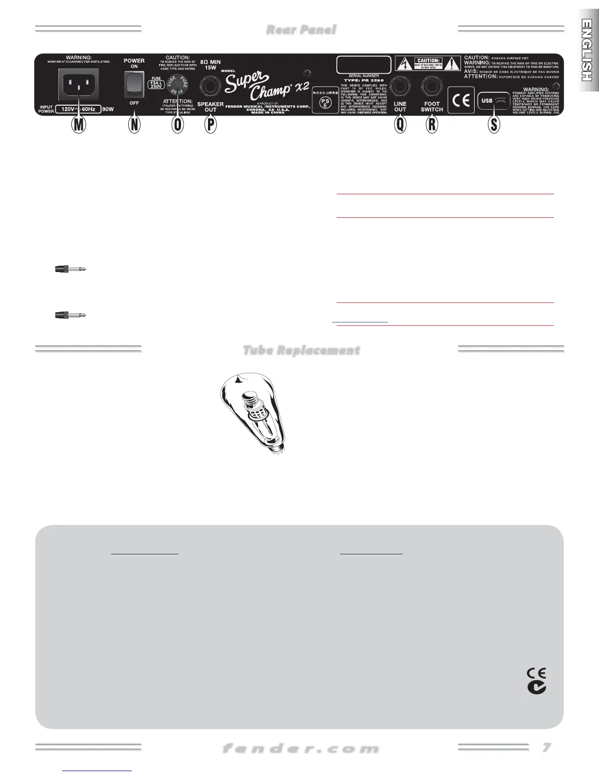 Page #7 background image