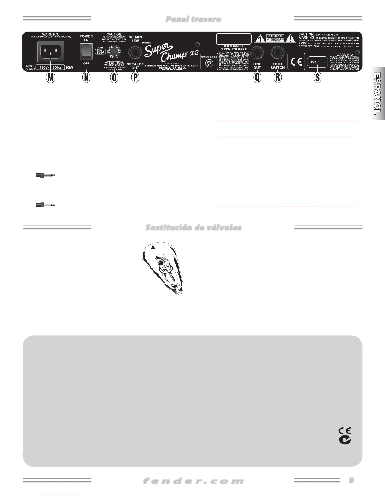 Page #9 background image