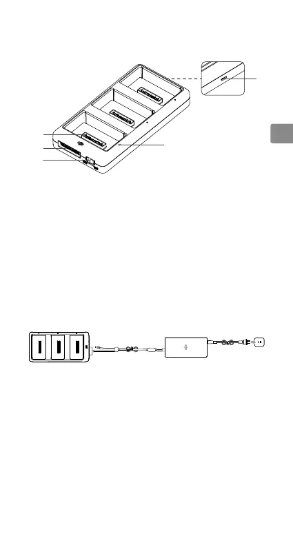Page #21 background image