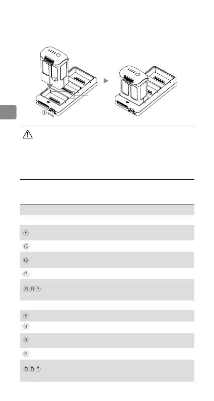 Page #26 background image