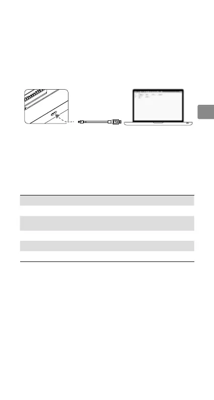 Page #27 background image