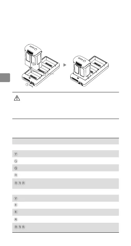 Page #30 background image
