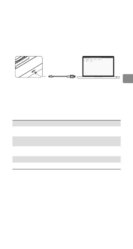 Page #31 background image
