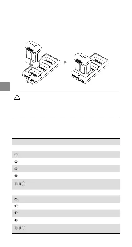 Page #34 background image