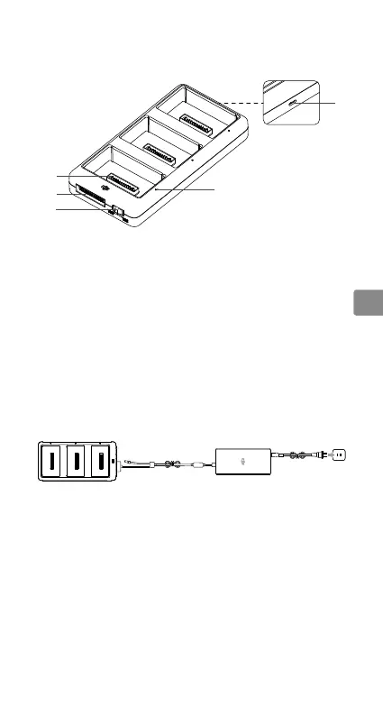 Page #41 background image