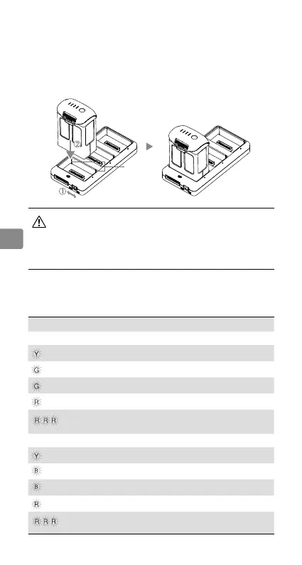 Page #42 background image
