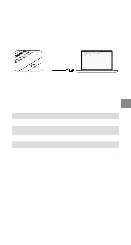 Page #43 background image