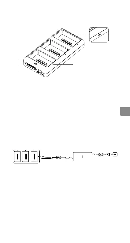 Page #45 background image