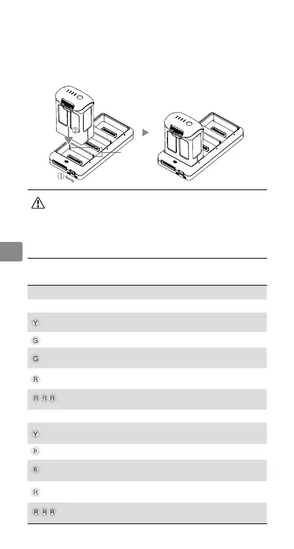 Page #46 background image