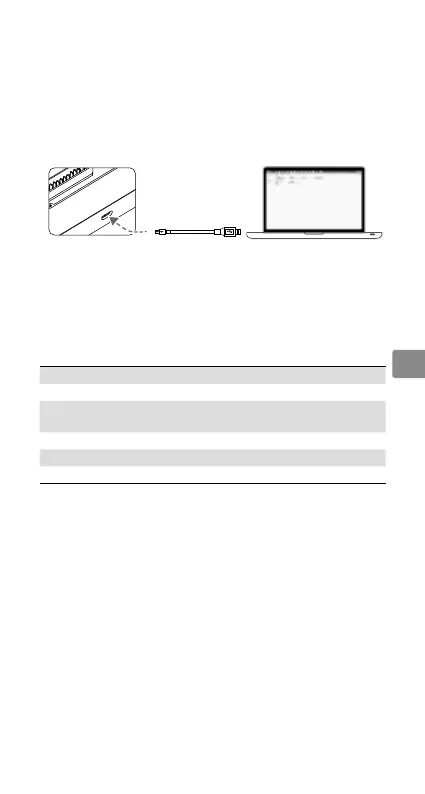 Page #47 background image