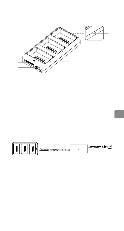 Page #49 background image