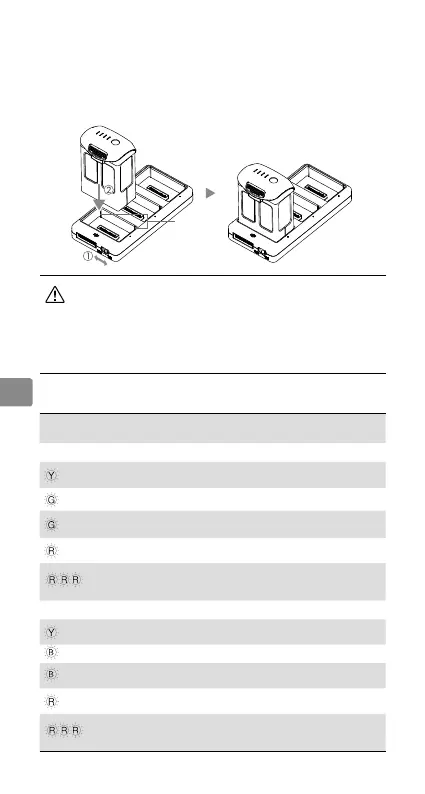 Page #50 background image