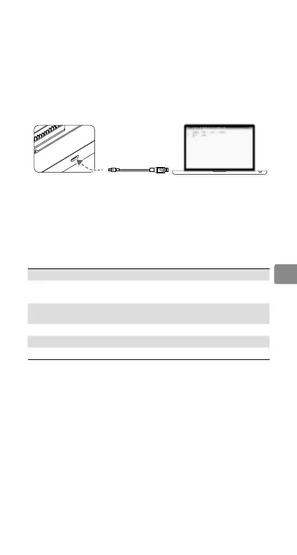 Page #51 background image