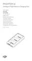 Preview: User Guide
