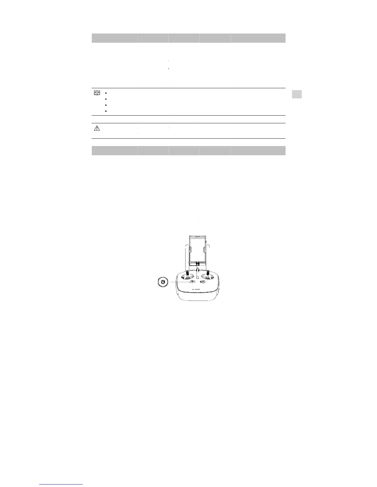 Page #25 background image
