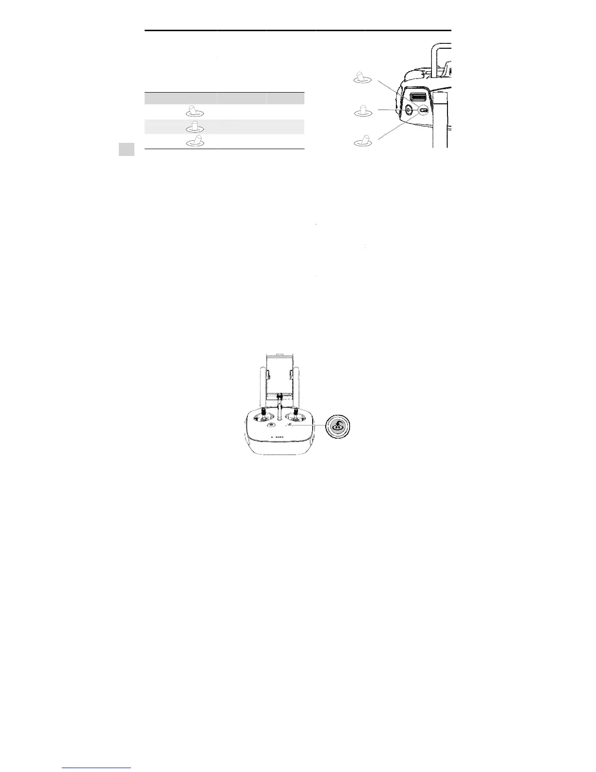 Page #28 background image