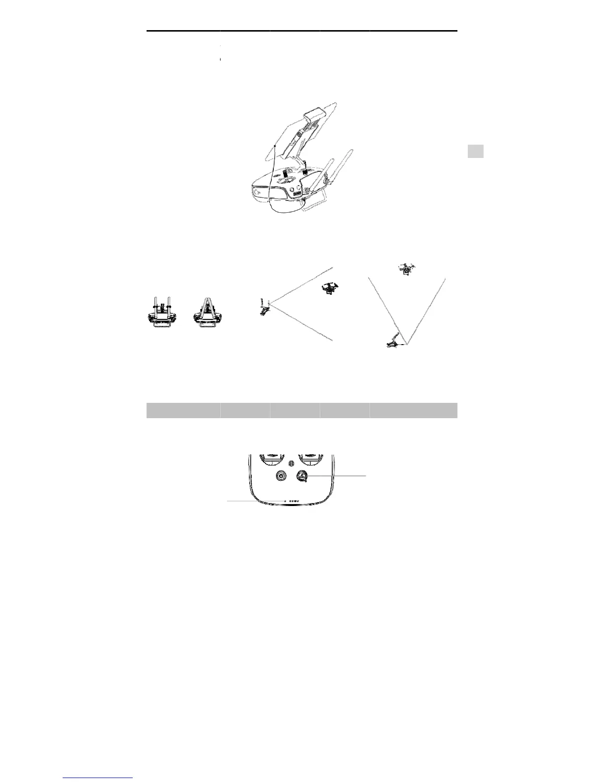 Page #29 background image