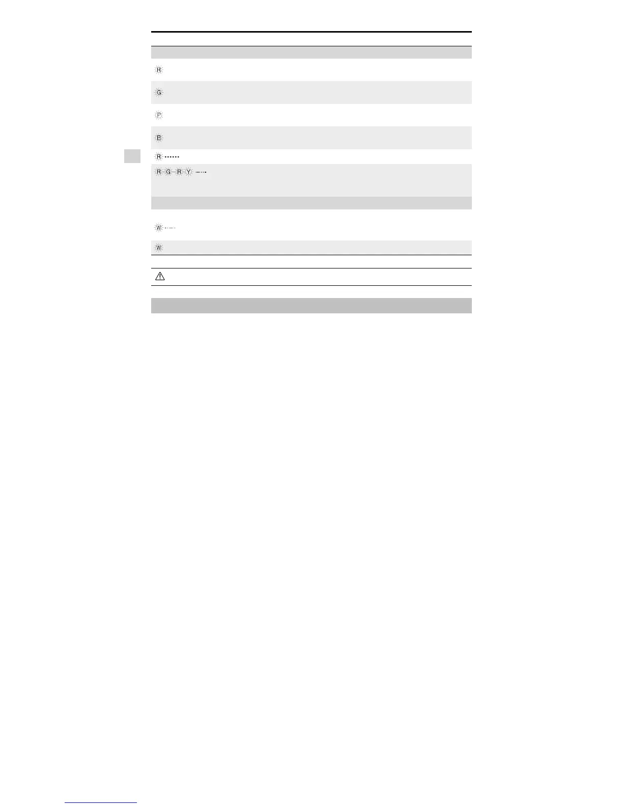 Page #30 background image