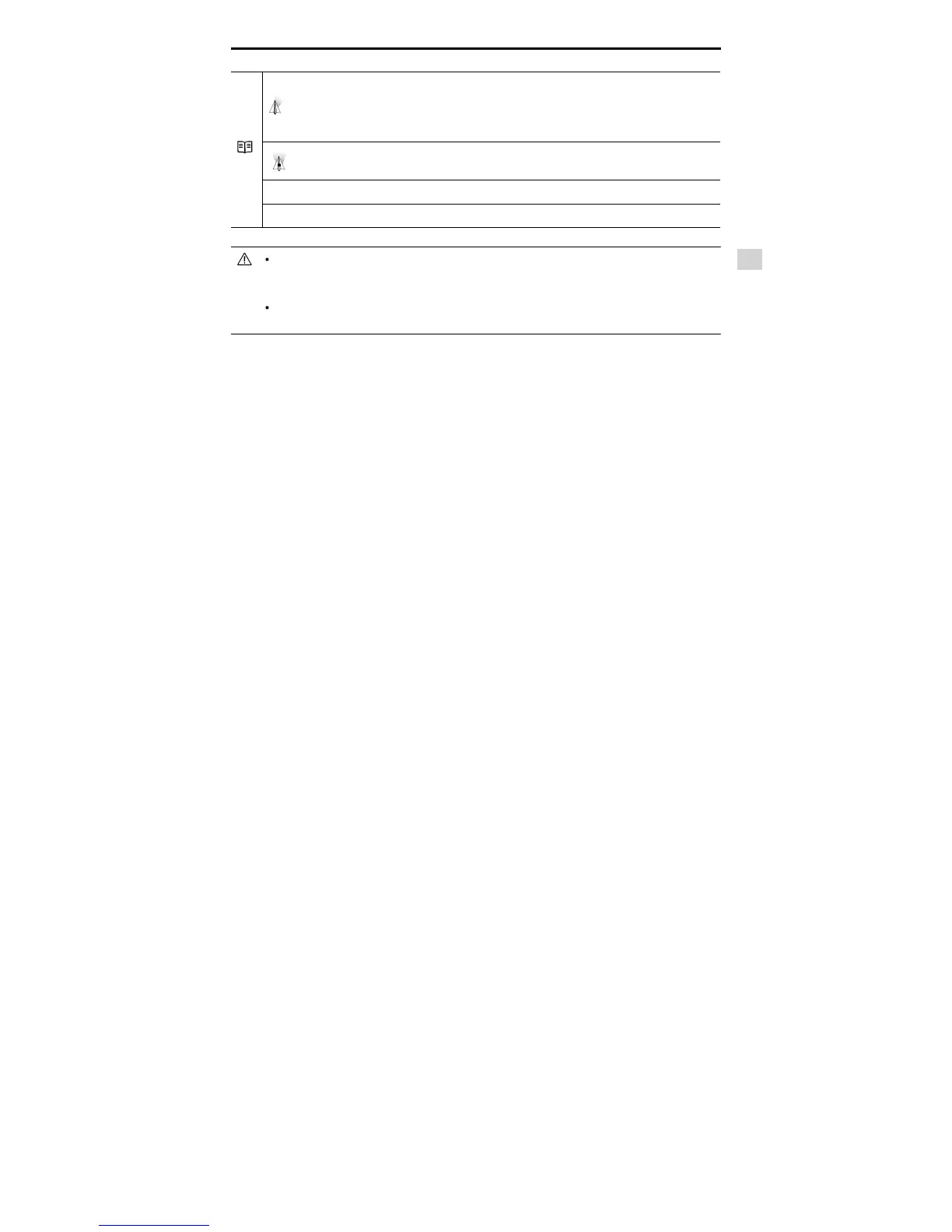 Page #35 background image
