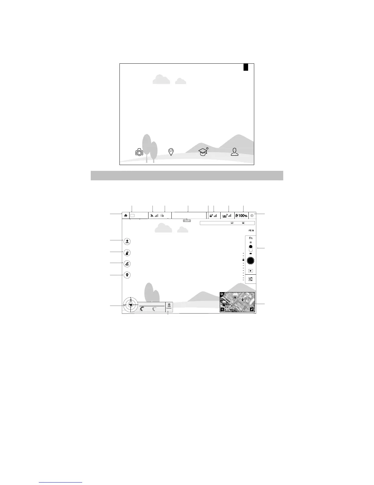 Page #37 background image
