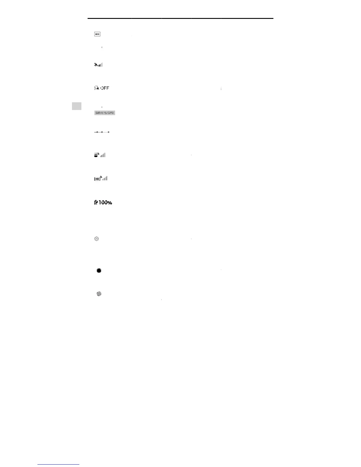 Page #40 background image