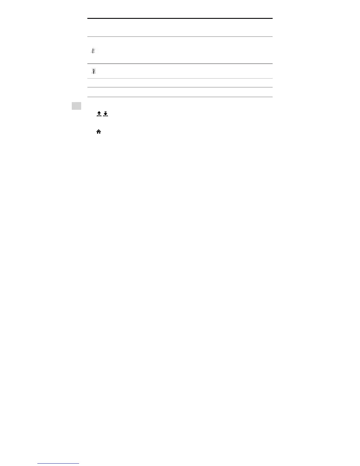 Page #43 background image
