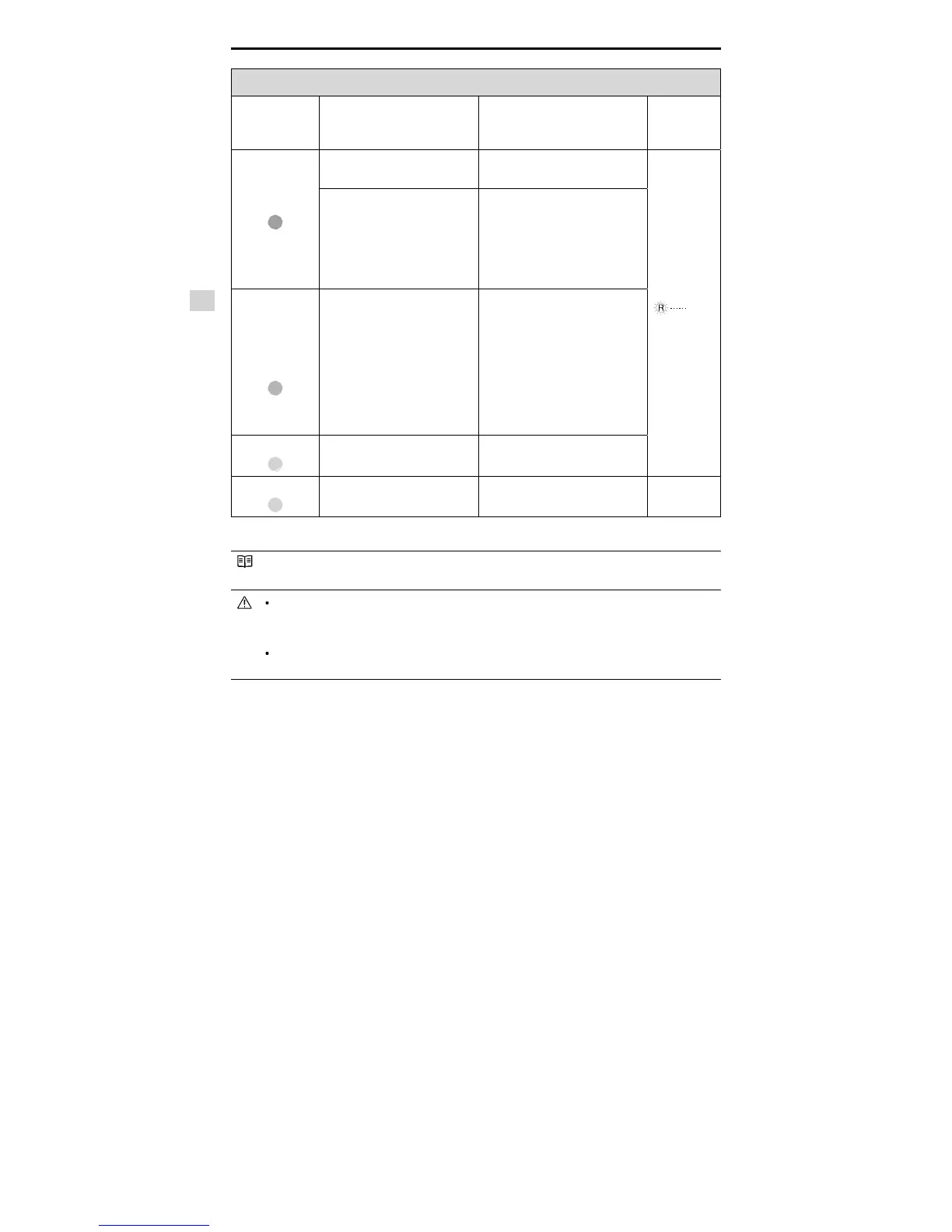 Page #50 background image