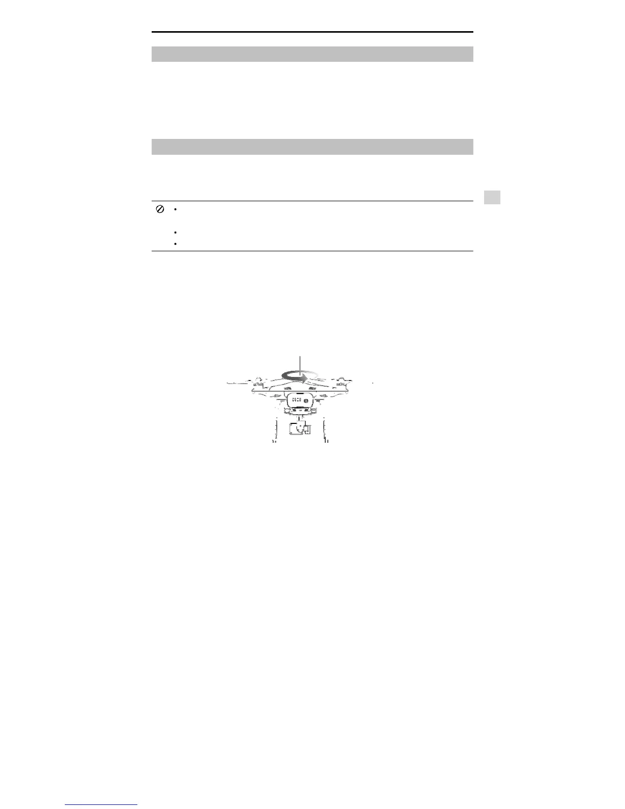 Page #51 background image