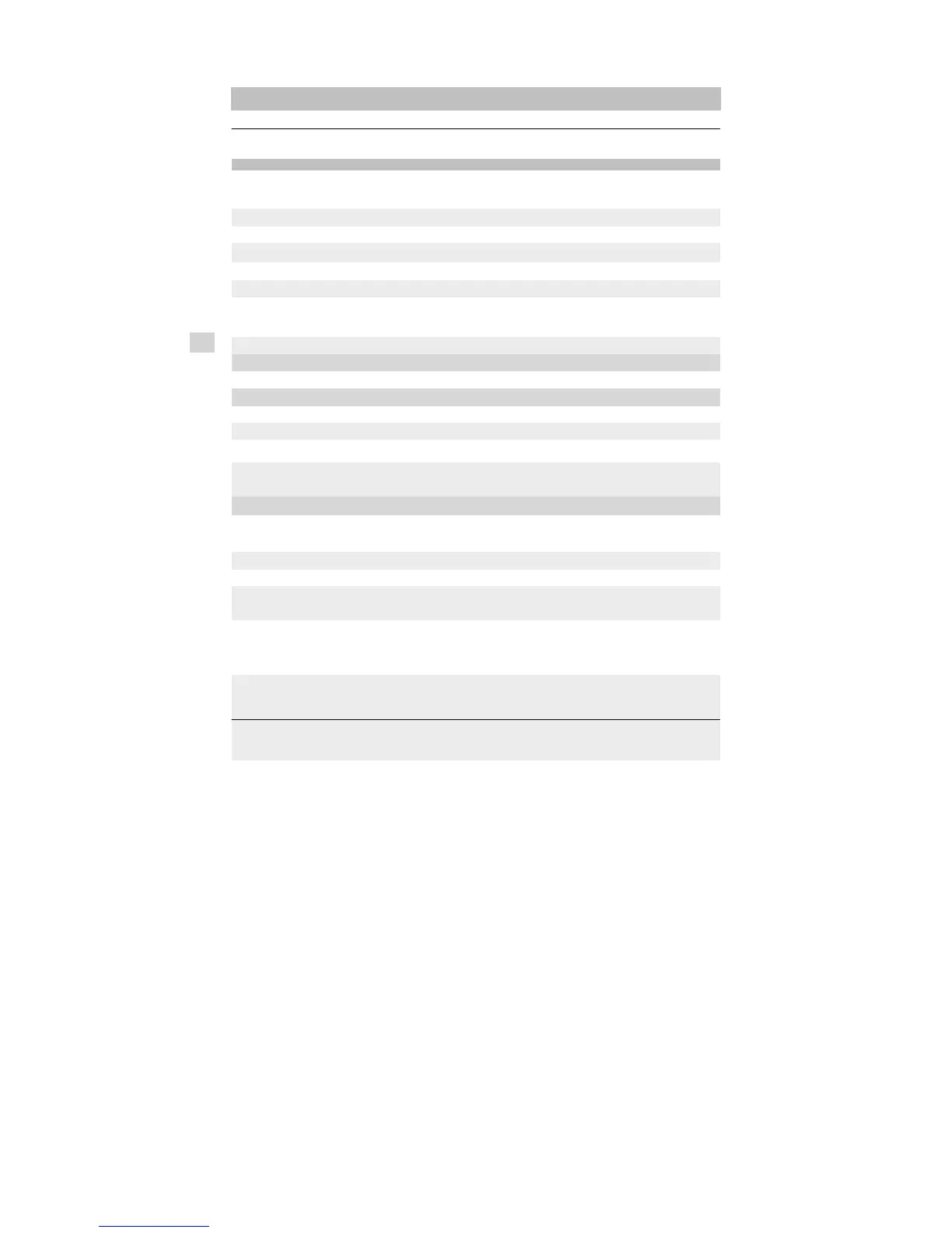 Page #58 background image