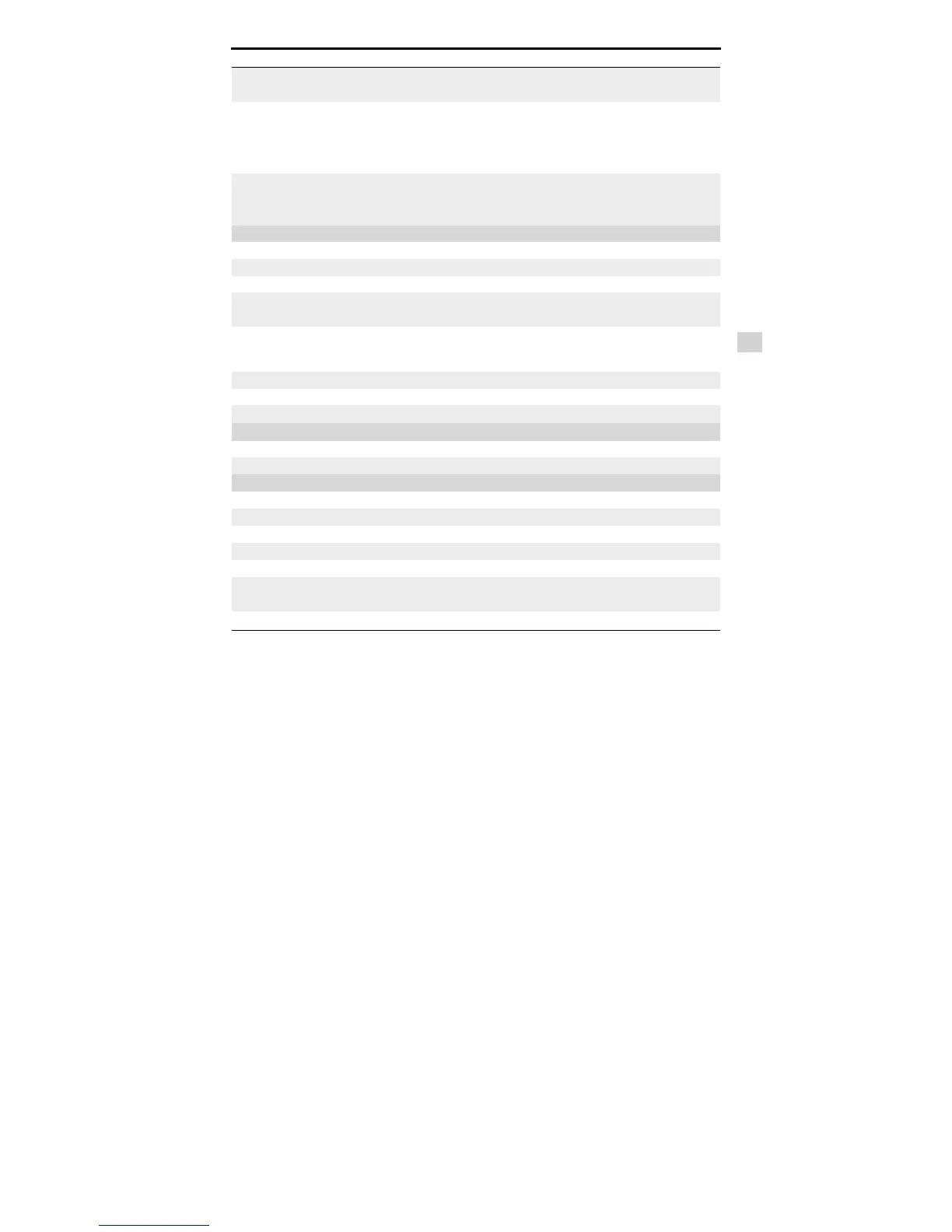 Page #59 background image
