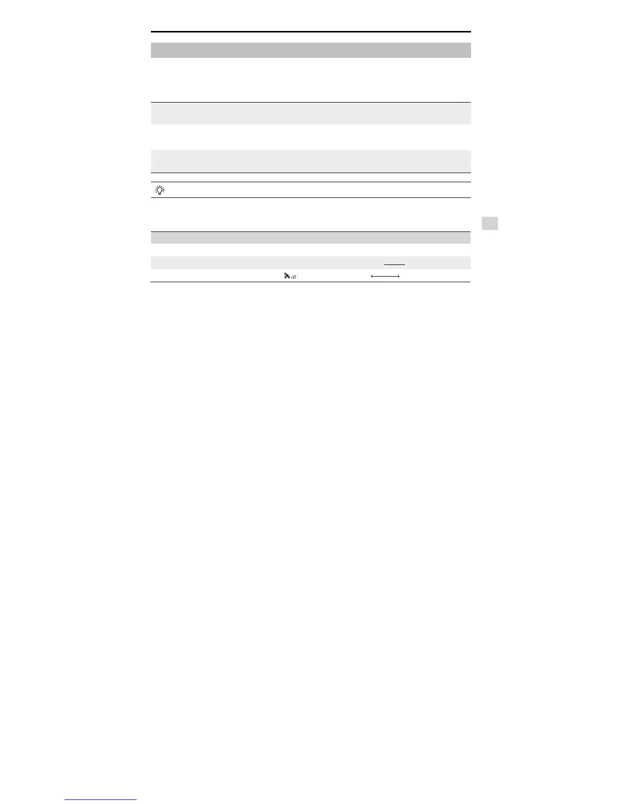 Page #61 background image