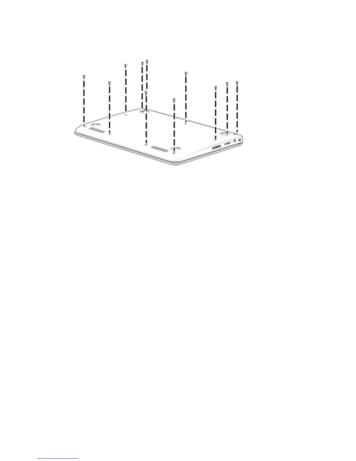 Page #32 background image