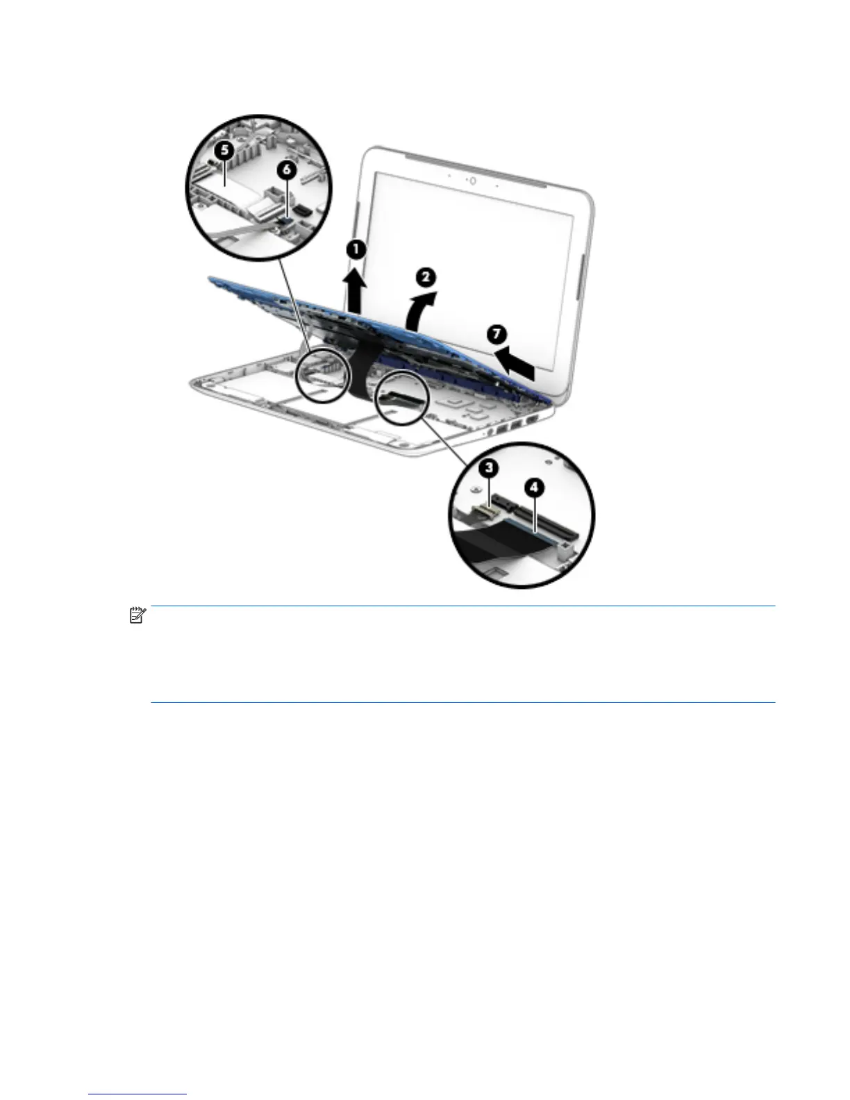Page #33 background image