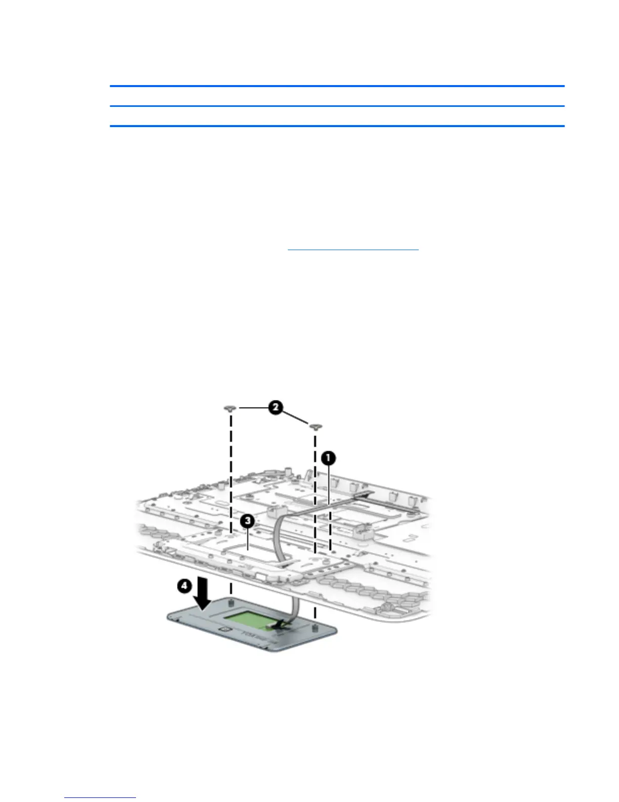 Page #35 background image