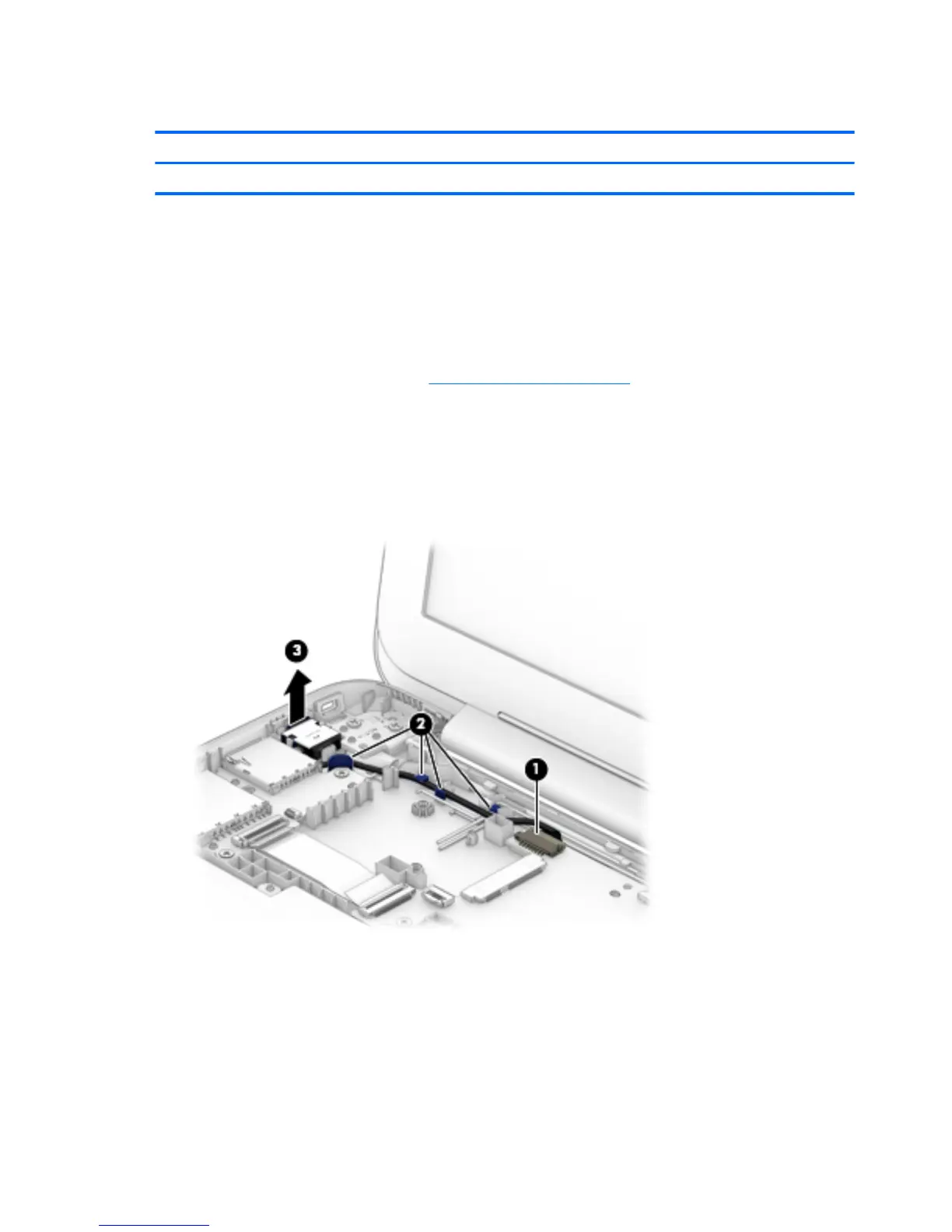 Page #42 background image